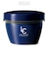 【当商品送料無料】アスベル 保温弁当箱 通販 弁当箱 2段 ランタス カフェ丼 620ml 保温 カフェ 保冷 女子 大人 男子 レンジ対応