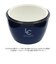 【当商品送料無料】アスベル 保温弁当箱 通販 弁当箱 2段 ランタス カフェ丼 620ml 保温 カフェ 保冷 女子 大人 男子 レンジ対応