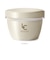 【当商品送料無料】アスベル 保温弁当箱 通販 弁当箱 2段 ランタス カフェ丼 620ml 保温 カフェ 保冷 女子 大人 男子 レンジ対応