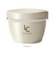 【当商品送料無料】アスベル 保温弁当箱 通販 弁当箱 2段 ランタス カフェ丼 620ml 保温 カフェ 保冷 女子 大人 男子 レンジ対応