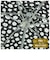 【当商品送料無料】折りたたみ傘 耐風 レディース 通販 折り畳み傘 55cm おしゃれ かわいい 耐風傘 花柄 雨傘 丈夫 大人 可愛い 携帯