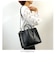【当商品送料無料】カシュカシュ トートバッグ 通販 レディース 可愛い おしゃれ 通勤 バッグ 手提げ きれいめ ショルダーバッグ 大人 かわいい