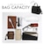 【当商品送料無料】カシュカシュ トートバッグ 通販 レディース 可愛い おしゃれ 通勤 バッグ 手提げ きれいめ ショルダーバッグ 大人 かわいい