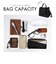 【当商品送料無料】カシュカシュ トートバッグ 通販 レディース 可愛い おしゃれ 通勤 バッグ 手提げ きれいめ ショルダーバッグ 大人 かわいい