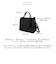 【当商品送料無料】カシュカシュ トートバッグ 通販 レディース 可愛い おしゃれ 通勤 バッグ 手提げ きれいめ ショルダーバッグ 大人 かわいい