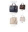 【当商品送料無料】カシュカシュ トートバッグ 通販 レディース 可愛い おしゃれ 通勤 バッグ 手提げ きれいめ ショルダーバッグ 大人 かわいい