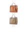 【当商品送料無料】カシュカシュ トートバッグ 通販 レディース 可愛い おしゃれ 通勤 バッグ 手提げ きれいめ ショルダーバッグ 大人 かわいい