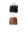 【当商品送料無料】カシュカシュ トートバッグ 通販 レディース 可愛い おしゃれ 通勤 バッグ 手提げ きれいめ ショルダーバッグ 大人 かわいい