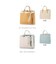 【当商品送料無料】カシュカシュ トートバッグ 通販 レディース 可愛い おしゃれ 通勤 バッグ 手提げ きれいめ ショルダーバッグ 大人 かわいい