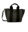 【当商品送料無料】カシュカシュ トートバッグ 通販 レディース 可愛い おしゃれ 通勤 バッグ 手提げ きれいめ ショルダーバッグ 大人 かわいい