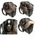 【当商品送料無料】カシュカシュ トートバッグ 通販 レディース 可愛い おしゃれ 通勤 バッグ 手提げ きれいめ ショルダーバッグ 大人 かわいい