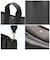 【当商品送料無料】カシュカシュ トートバッグ 通販 レディース 可愛い おしゃれ 通勤 バッグ 手提げ きれいめ ショルダーバッグ 大人 かわいい