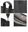 【当商品送料無料】カシュカシュ トートバッグ 通販 レディース 可愛い おしゃれ 通勤 バッグ 手提げ きれいめ ショルダーバッグ 大人 かわいい
