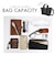 【当商品送料無料】カシュカシュ トートバッグ 通販 レディース 可愛い おしゃれ 通勤 バッグ 手提げ きれいめ ショルダーバッグ 大人 かわいい
