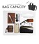 【当商品送料無料】カシュカシュ トートバッグ 通販 レディース 可愛い おしゃれ 通勤 バッグ 手提げ きれいめ ショルダーバッグ 大人 かわいい