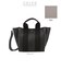 【当商品送料無料】カシュカシュ トートバッグ 通販 レディース 可愛い おしゃれ 通勤 バッグ 手提げ きれいめ ショルダーバッグ 大人 かわいい