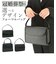 【当商品送料無料】フォーマルバッグ 黒 通販 ローヤル 合皮 冠婚葬祭 ハンドバッグ ブラック 鞄 カバン 上品 シンプル 入園入学 法事 葬式