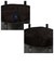 【当商品送料無料】トートバッグ メンズ 大きめ 通販 ビジネスバッグ トートバック ショルダーバッグ ビジネスバッグ ショルダーバッグ 合皮 革