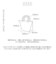 【当商品送料無料】トートバッグ レディース 通販 おしゃれ キャンバス 小さめ 軽い エコバッグ カジュアル 大人 バック 子供 鞄 手提げバッグ