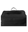 【当商品送料無料】ビジネスリュック メンズ 軽量 通販 大容量 ビジネスバッグ リュック A4 B4 タブレット スクエアリュック 通勤 通学