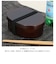【当商品送料無料】hakoya わっぱ風 弁当箱 通販 ハコヤ 曲げわっぱ 日本製 レンジ対応 500ml わっぱ弁当箱 レディース まげわっぱ