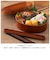 【当商品送料無料】hakoya わっぱ風 弁当箱 通販 ハコヤ 曲げわっぱ 日本製 レンジ対応 500ml わっぱ弁当箱 レディース まげわっぱ