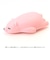 【当商品送料無料】リストレスト かわいい 通販 くま 熊 クマ スマホスタンド リラックス 柔らかい 癒し パソコングッズ マウスパッド