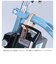 【当商品送料無料】自転車 鍵 ダイヤル 通販 カギ ダイヤル式 ダイヤルロック 3桁 暗証番号変更 電動アシスト バッテリー ロック 盗難防止