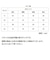 【当商品送料無料】ユナイテッドアスレ UnitedAthle ポロシャツ 長袖 メンズ 通販 レディース 長袖 4.7オンス 吸汗速乾 UVカット