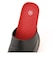 【当商品送料無料】レインブーツ レディース 通販 おしゃれ ショートブーツ ガーデンブーツ レインシューズ ガーデニング DIY 無地 農作業 長靴