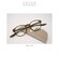 【当商品送料無料】リーディンググラス 首掛け 通販 レディース メンズ 首にかけられる 老眼鏡 ケース付き シニアグラス 首下げタイプ おしゃれ
