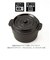 【当商品送料無料】弁当箱 通販 mini ミニ弁当箱 フルーツ ボウル ランチボックス 電子レンジ対応 食洗機対応 詰めやすい かわいい
