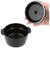 【当商品送料無料】弁当箱 通販 mini ミニ弁当箱 フルーツ ボウル ランチボックス 電子レンジ対応 食洗機対応 詰めやすい かわいい