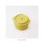 【当商品送料無料】弁当箱 通販 mini ミニ弁当箱 フルーツ ボウル ランチボックス 電子レンジ対応 食洗機対応 詰めやすい かわいい