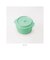 【当商品送料無料】弁当箱 通販 mini ミニ弁当箱 フルーツ ボウル ランチボックス 電子レンジ対応 食洗機対応 詰めやすい かわいい