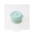 【当商品送料無料】弁当箱 通販 mini ミニ弁当箱 フルーツ ボウル ランチボックス 電子レンジ対応 食洗機対応 詰めやすい かわいい