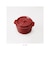 【当商品送料無料】弁当箱 通販 mini ミニ弁当箱 フルーツ ボウル ランチボックス 電子レンジ対応 食洗機対応 詰めやすい かわいい
