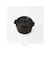 【当商品送料無料】弁当箱 通販 mini ミニ弁当箱 フルーツ ボウル ランチボックス 電子レンジ対応 食洗機対応 詰めやすい かわいい