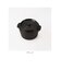 【当商品送料無料】弁当箱 通販 mini ミニ弁当箱 フルーツ ボウル ランチボックス 電子レンジ対応 食洗機対応 詰めやすい かわいい