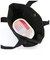 【当商品送料無料】キャンバス バッグ 通販 Sサイズ レディースバッグ レディース トートバッグ サブバッグ キャンパストート 小さめ 手提げ