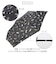 【当商品送料無料】折りたたみ傘 レディース 通販 カラビナ付き 50cm 折り畳み傘 かわいい コンパクト 定番 傘 雨傘 雨具 レイングッズ
