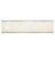 【当商品送料無料】キッチンマット 60×240 通販 台所 敷物 マット カーペット 北欧風 欧風 拭ける 防水 撥水 はっ水 室内 滑り止め