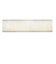 【当商品送料無料】キッチンマット 60×240 通販 台所 敷物 マット カーペット 北欧風 欧風 拭ける 防水 撥水 はっ水 室内 滑り止め