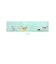 【当商品送料無料】キッチンマット 60×240 通販 台所 敷物 マット カーペット 北欧風 欧風 拭ける 防水 撥水 はっ水 室内 滑り止め