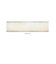 【当商品送料無料】キッチンマット 60×240 通販 台所 敷物 マット カーペット 北欧風 欧風 拭ける 防水 撥水 はっ水 室内 滑り止め