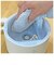 【当商品送料無料】加湿器 おしゃれ 通販 アロマ シンプル スリム 超音波式 上から給水 2.7L 超音波振動方式 タンク 取り外し 可能 掃除