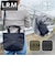 【当商品送料無料】トートバッグ 小さめ メンズ 通販 ショルダー 2way ショルダーバッグ レディース ナイロン 斜めがけ 斜め掛け
