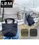 【当商品送料無料】トートバッグ 小さめ メンズ 通販 ショルダー 2way ショルダーバッグ レディース ナイロン 斜めがけ 斜め掛け