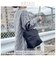 【当商品送料無料】トートバッグ 小さめ メンズ 通販 ショルダー 2way ショルダーバッグ レディース ナイロン 斜めがけ 斜め掛け