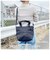【当商品送料無料】トートバッグ 小さめ メンズ 通販 ショルダー 2way ショルダーバッグ レディース ナイロン 斜めがけ 斜め掛け